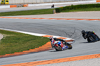 march-2018;motorbikes;no-limits;peter-wileman-photography;portugal;trackday-digital-images;valencia